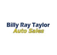 Billy Ray Taylor Auto Sales image 1